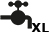WWXL