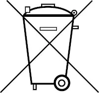 Entsorgungs-Symbol-Selfio_1920x1920.webp